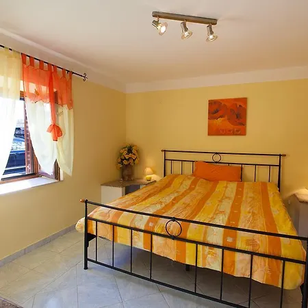 Mir Apartament