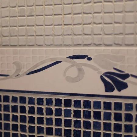 Apartament Mir