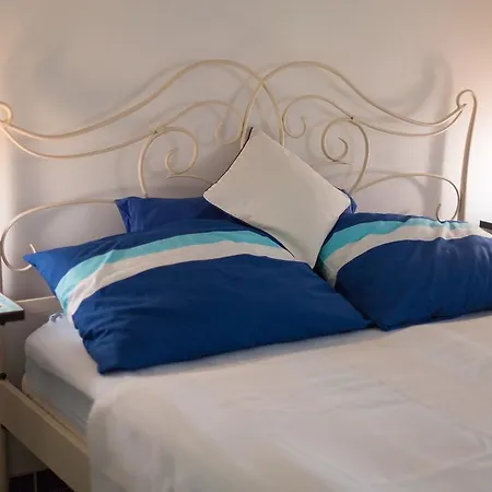 Mir Apartament