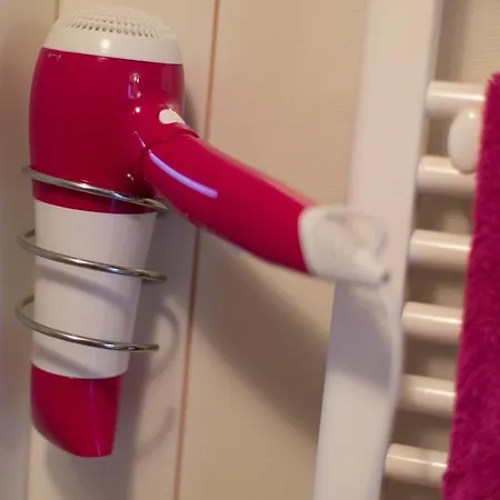 Διαμέρισμα Mir