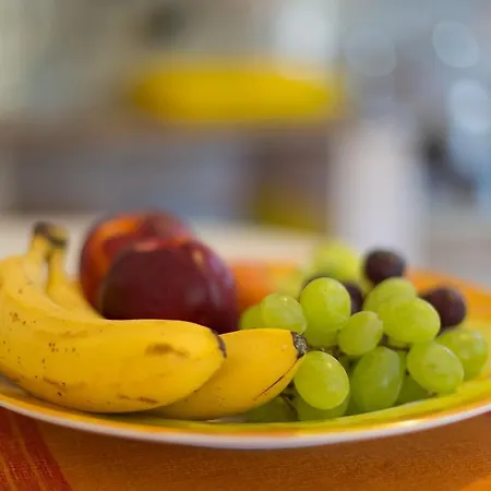 Mir Διαμέρισμα *