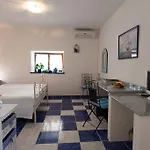 Appartamento Mir