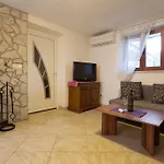 Mir Polje (Krk)