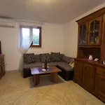 Mir Polje (Krk)