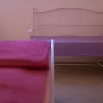 Mir *