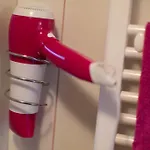 Apartman Mir