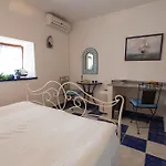 Appartamento Mir Polje (Krk)